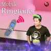 Panchadip Bhattacharjya - Mobile Ringtone - Single