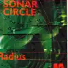 Sonar Circle - Reinforced Presents Sonar Circle - Radius